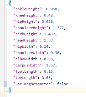 use_magnetometer